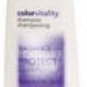kms California - Color Vitality Shampoo 10.1 oz