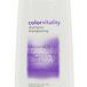 kms California - Color Vitality Shampoo 25.3 oz