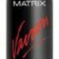 Matrix Vavoom Hold My Body Forming Gel 13.5 oz