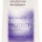 kms California - Color Vitality Conditioner 8.5 oz