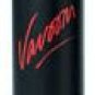 Matrix Vavoom Take Me Higher Root Raiser 8.5 oz