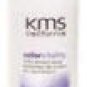 kms California - Color Vitality Color Protect Spray 5.1 oz