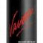 Matrix Vavoom Height of Glam Volumizing Foam 9 oz