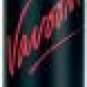 Matrix Vavoom Freezing Spray 11.3 oz