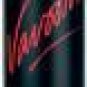 Matrix Vavoom Extra-Full Freezing Spray 11.3 oz