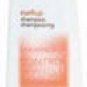 kms California - Curl Up Shampoo 25.3 oz