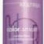 Matrix Color Smart Conditioner 13.5 oz