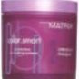 Matrix Color Smart Intensive Masque 5.1 oz