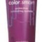 Matrix Color Smart Nourishing Shine Cream 5.1 oz