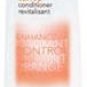 kms California - Curl Up Conditioner 25.3 oz