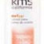 kms California - Curl Up Control Creme 5.1 oz