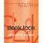 Matrix Sleek Look Shampoo 33.8 oz