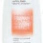 kms California - Curl Up Curling Balm 6.8 oz