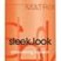 Matrix Sleek Look Conditioner 13.5 oz