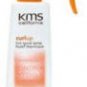 kms California - Curl Up Hot Spiral Spray 6.8 oz