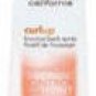 kms California - Curl Up Bounceback Spray 6.8 oz