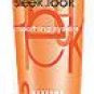 Matrix Sleek Look Lite Lotion 5.1 oz