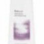 kms California - Flat Out Shampoo 25.3 oz