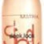 Matrix Sleek Look Iron Smoother 8.5 oz