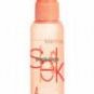 Matrix Sleek Look Sealing Serum 1.7 oz