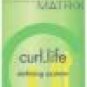 Matrix Curl Life Shampoo 13.5 oz