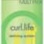 Matrix Curl Life Conditioner 33.8 oz