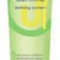 Matrix Curl Life Extra Intense Conditioner 8.5 oz