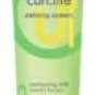 Matrix Curl Life Contouring Milk 5.1 oz