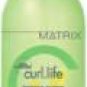 Matrix Curl Life Spiraling Spray-Gel 5.1 oz