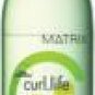 Matrix Curl Life All-Day Reactivator 8.5 oz