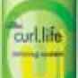 Matrix Curl Life Body-Shaping Foam 9.1 oz