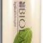 Matrix Biolage Hydrating Shampoo 16 oz