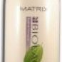 Matrix Biolage Ultra-Hydrating Shampoo 33.8 oz