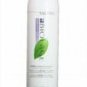 Matrix Biolage Ultra-Hydrating Shampoo 16.9 oz