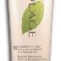 Matrix Biolage Conditioning Balm 8.5 oz