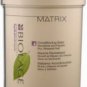 Matrix Biolage Conditioning Balm 37 oz