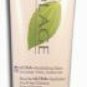 Matrix Biolage Ultra-Hydrating Balm 8.5 oz