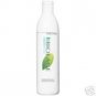 Matrix Biolage Detangling Solution 13 oz