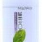 Matrix Biolage Detangling Solution 33.8 oz