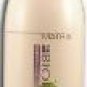 Matrix Biolage Hydra-Seal Leave-In Creme 8.5 oz
