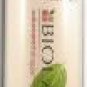 Matrix Biolage Color Care Shampoo 16 oz