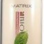 Matrix Biolage Color Care Shampoo 33.8 oz