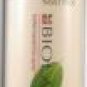 Matrix Biolage Color Care Conditioner 13.5 oz