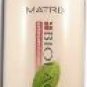 Matrix Biolage Color Care Conditioner 33.8 oz