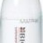 Matrix Biolage Shielding Shine Mist 4.2 oz