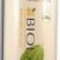 Matrix Biolage Smoothing Shampoo 16.9 oz