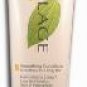 Matrix Biolage Smoothing Conditioner 8.5 oz