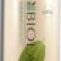 Matrix Biolage Bodifying Shampoo 16.9 oz