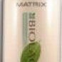 Matrix Biolage Bodifying Shampoo 33.8 oz