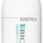 Matrix Biolage Bodifying Spray Gel 8.5 oz